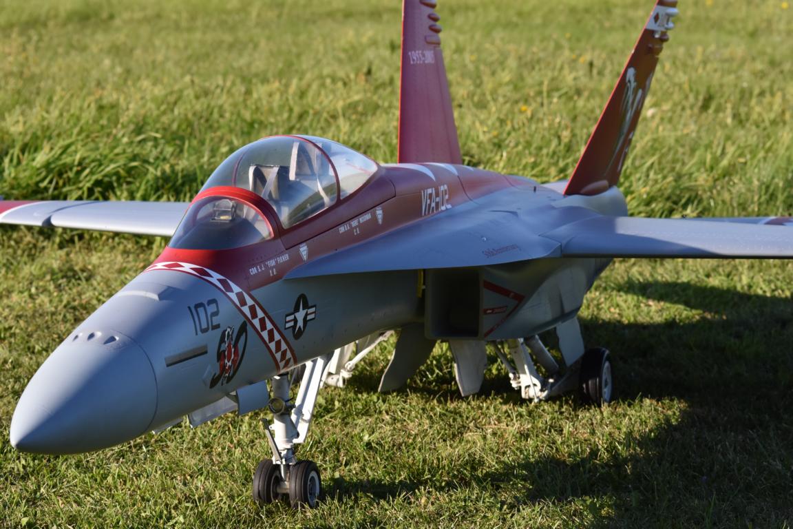 DSC_0319