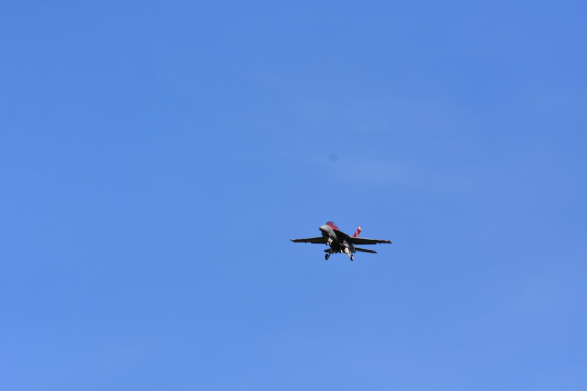DSC_0324
