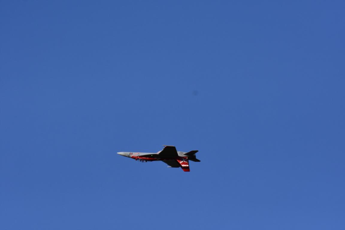 DSC_0327