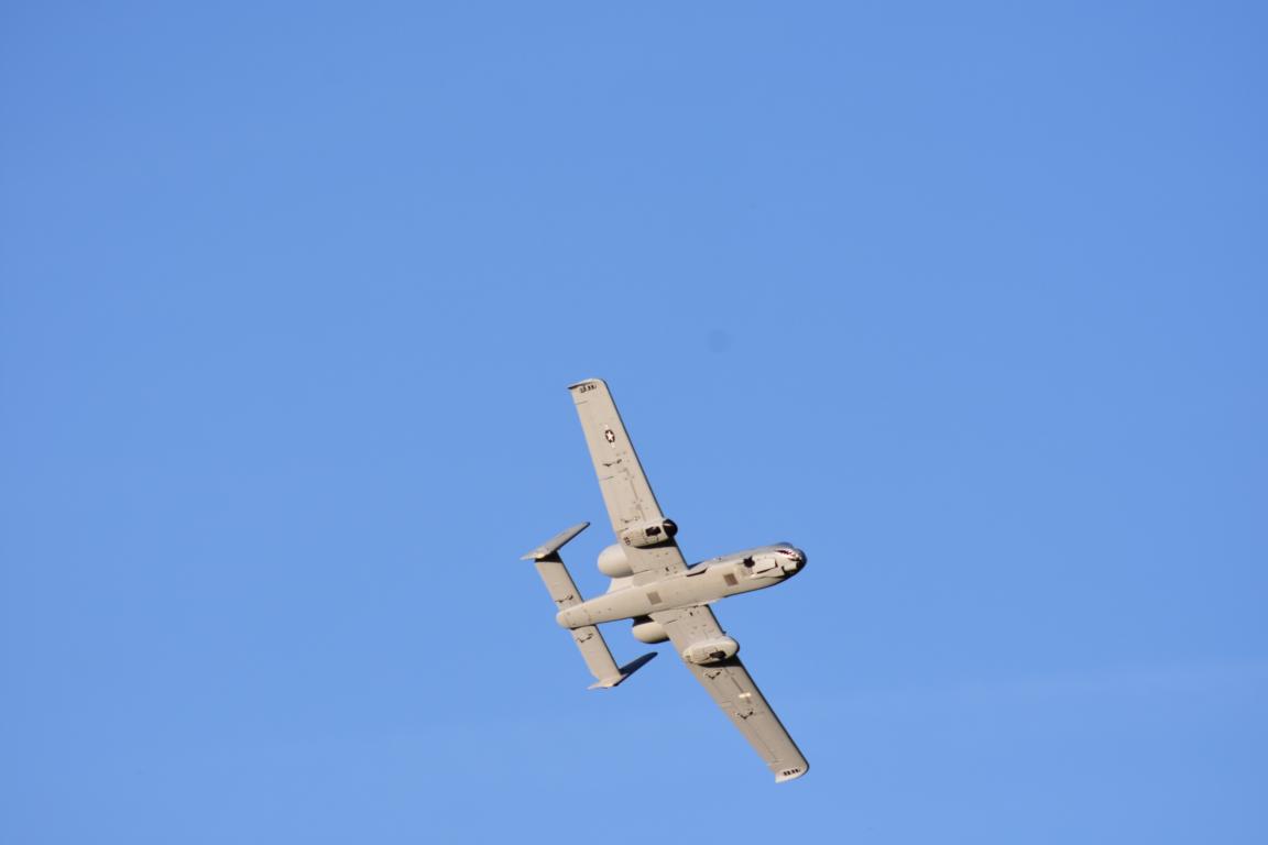 DSC_0346
