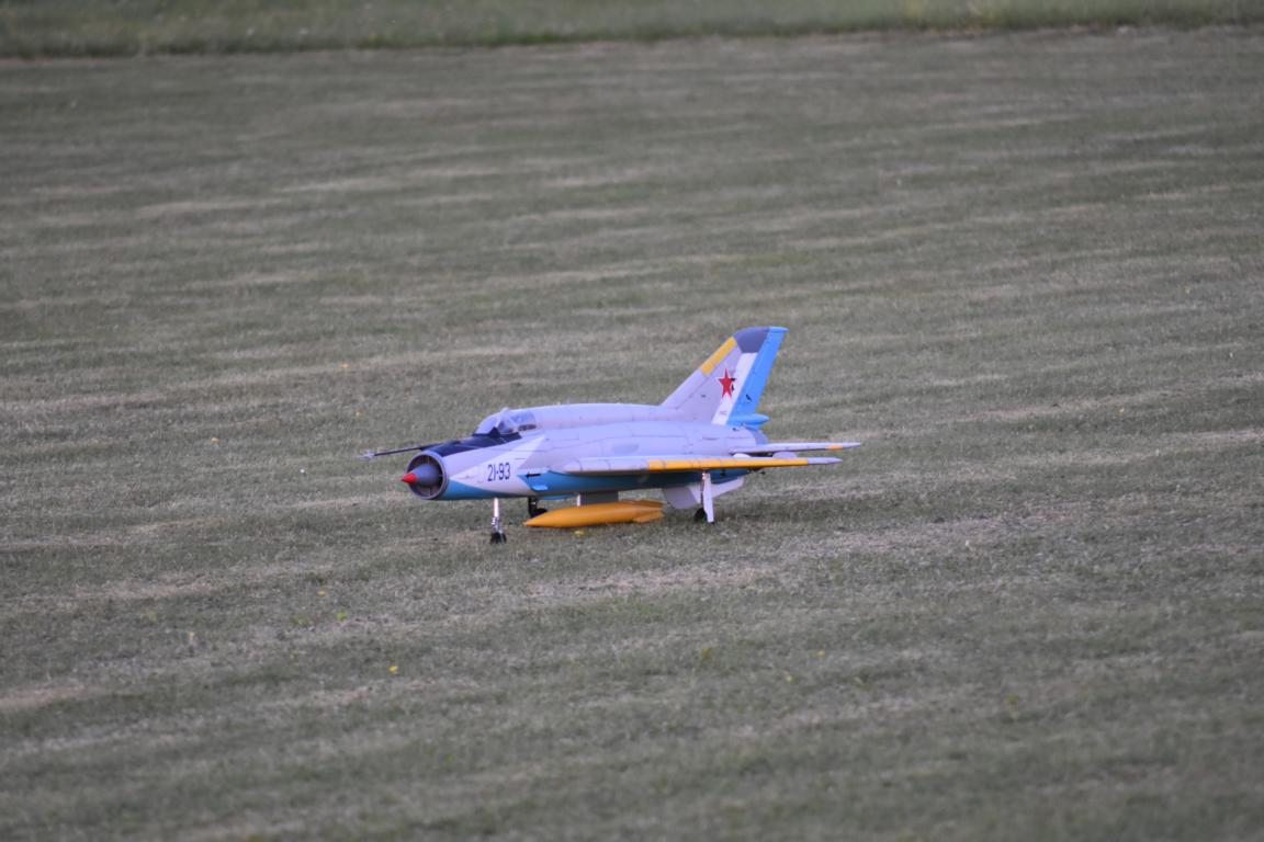 DSC_0383