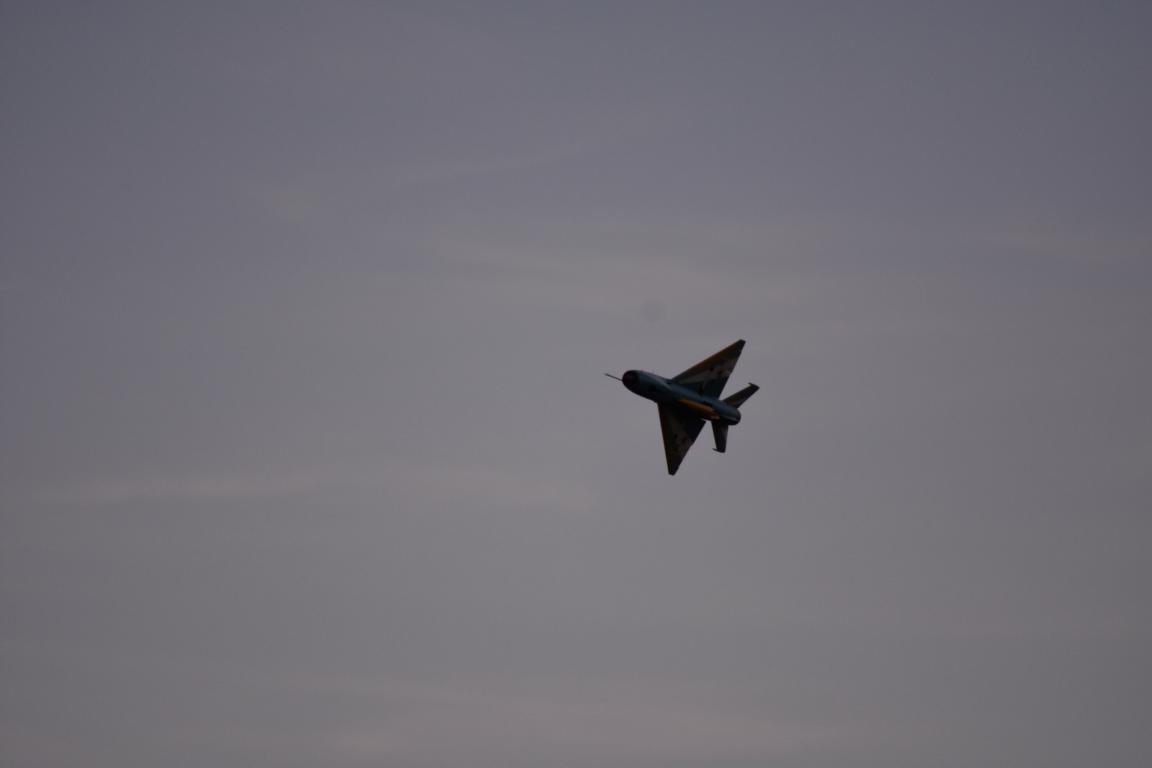 DSC_0386