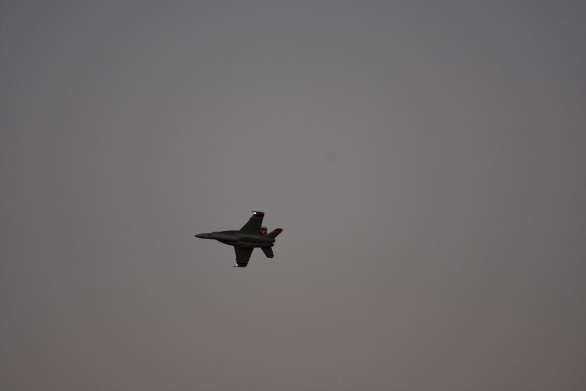DSC_0390