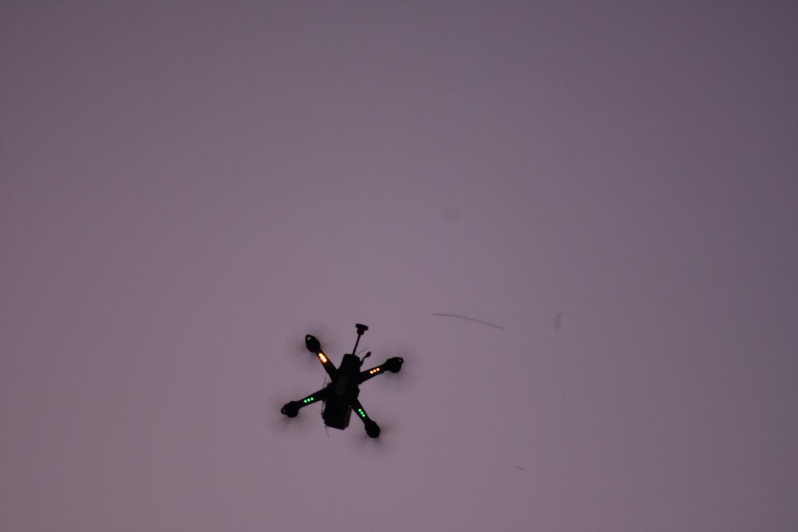 DSC_0396