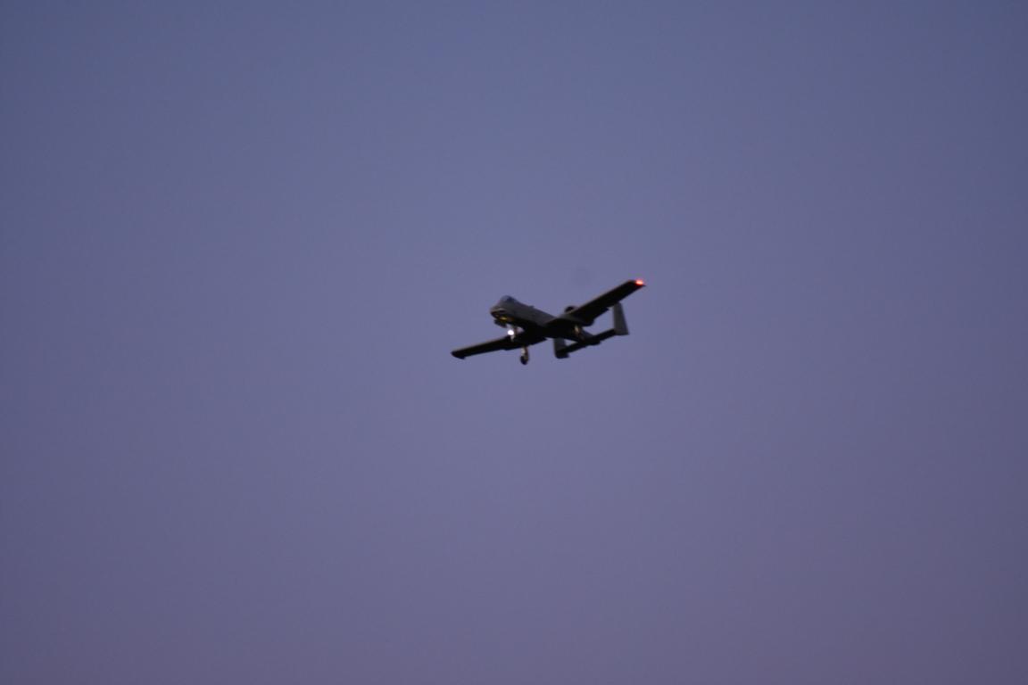 DSC_0400