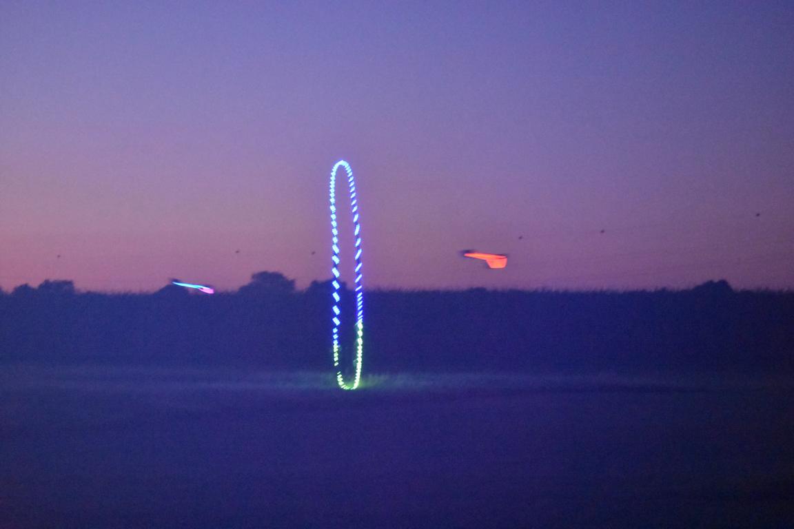 DSC_0420