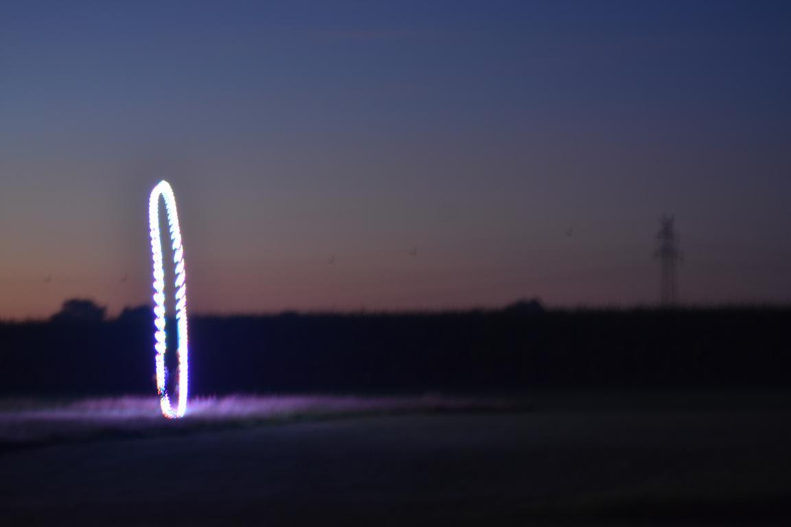 DSC_0443
