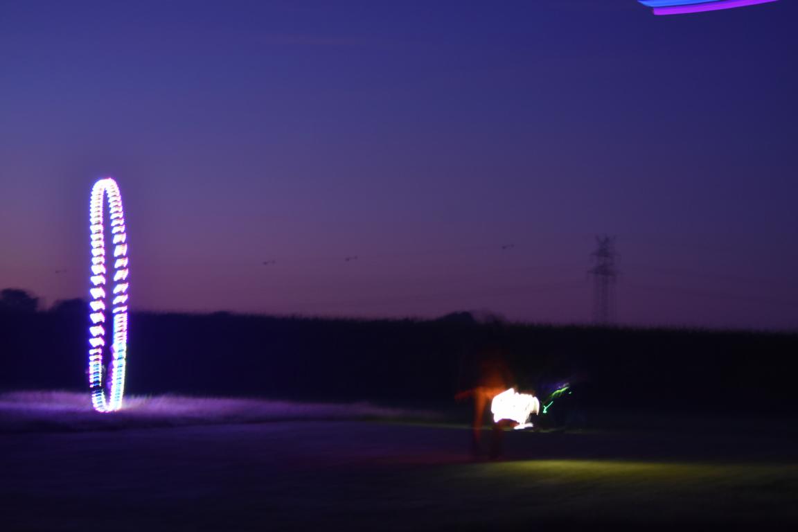 DSC_0445