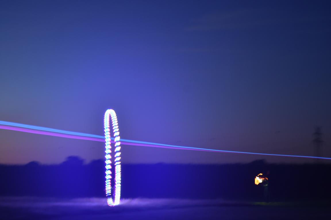 DSC_0447