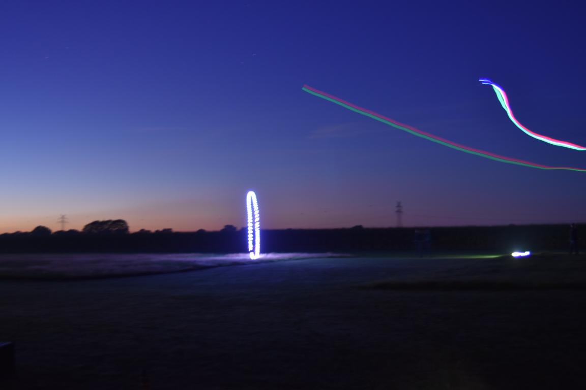 DSC_0450