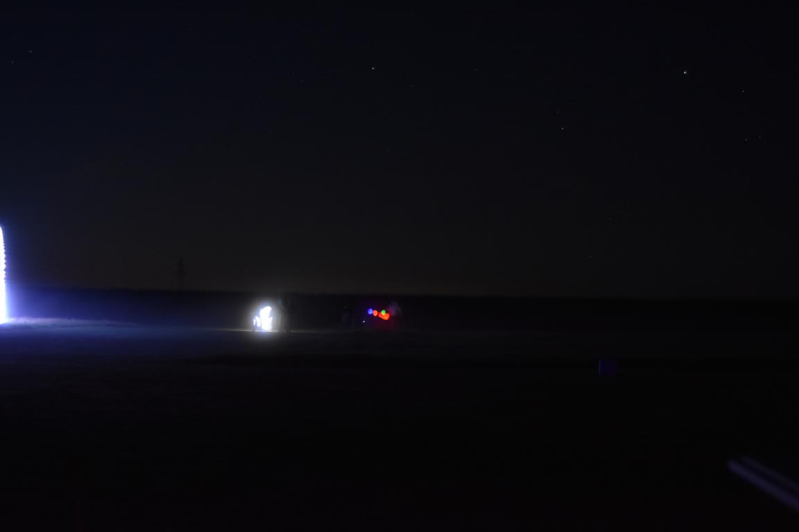 DSC_0465
