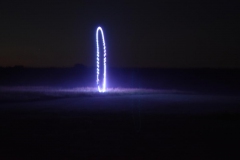 DSC_0462