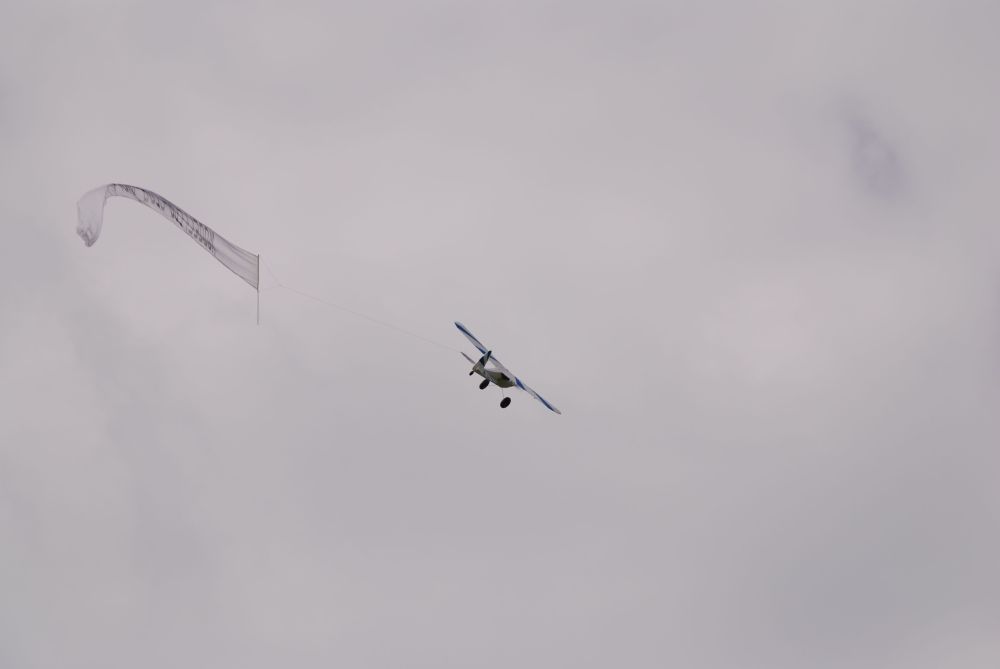 DSC_0033