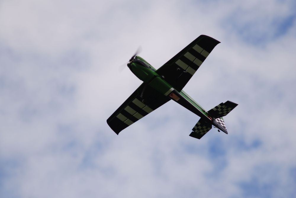 DSC_0055