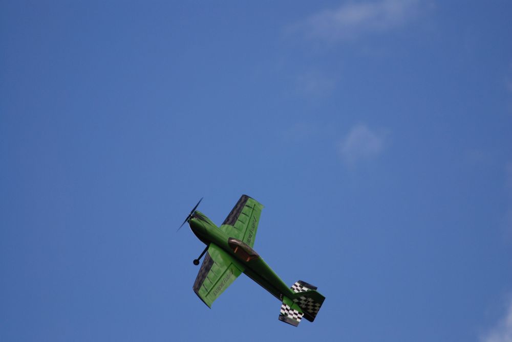 DSC_0061