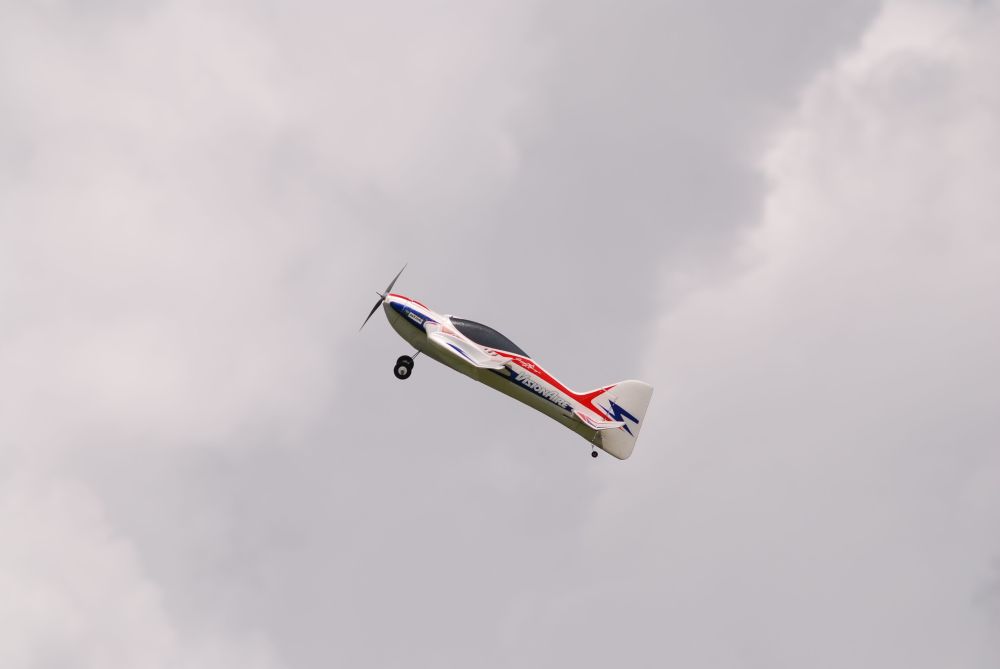 DSC_0073