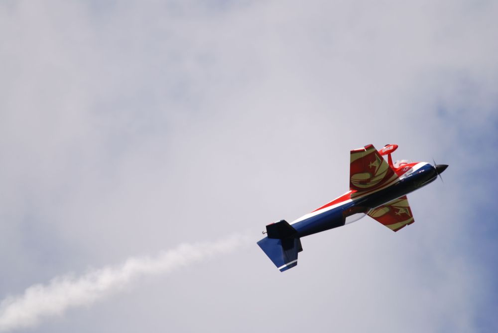 DSC_0131