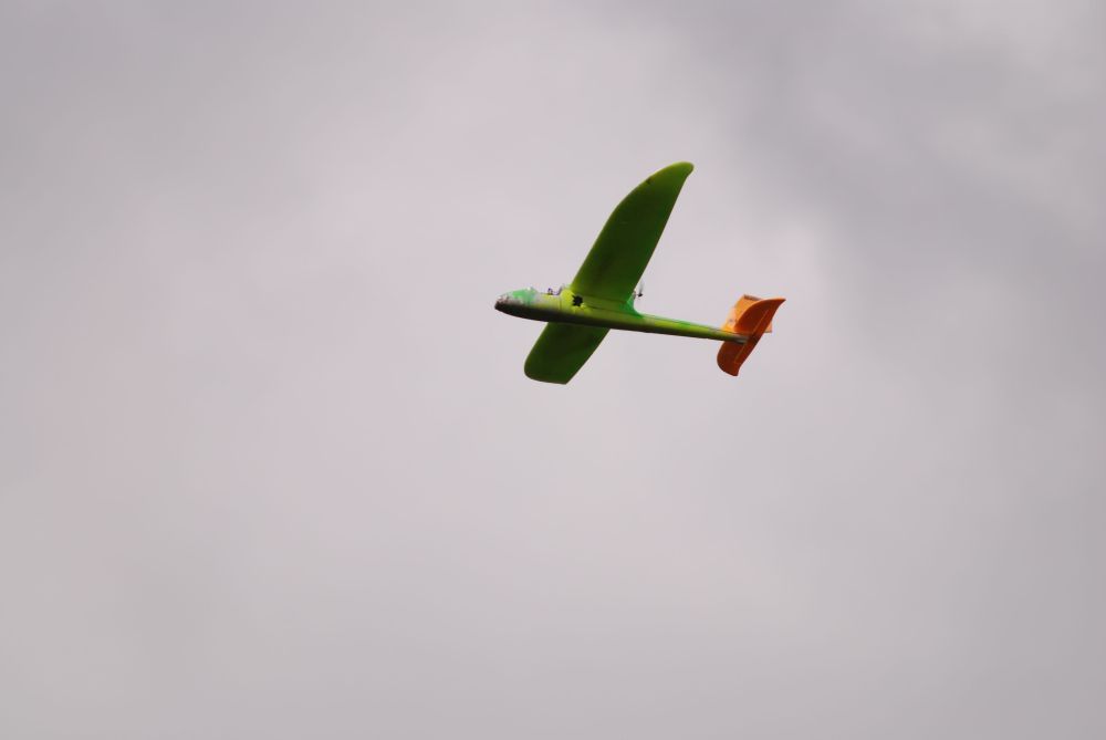 DSC_0211