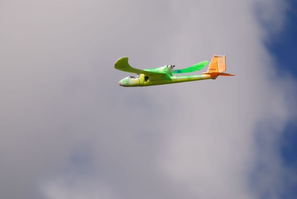 DSC_0222