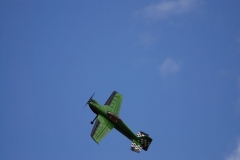 DSC_0061