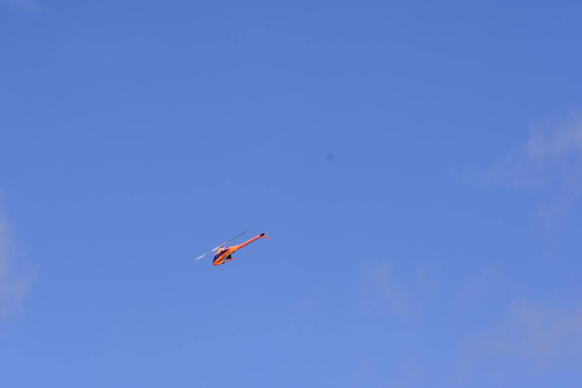 DSC_0035