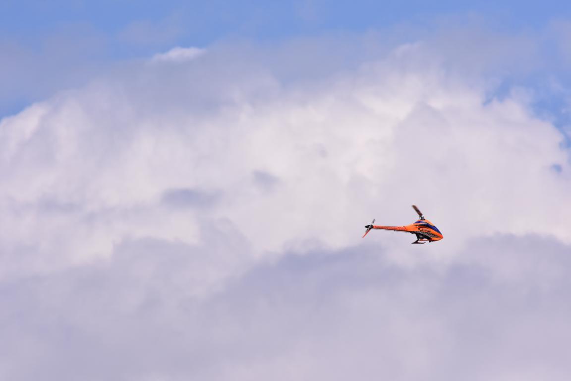 DSC_0037