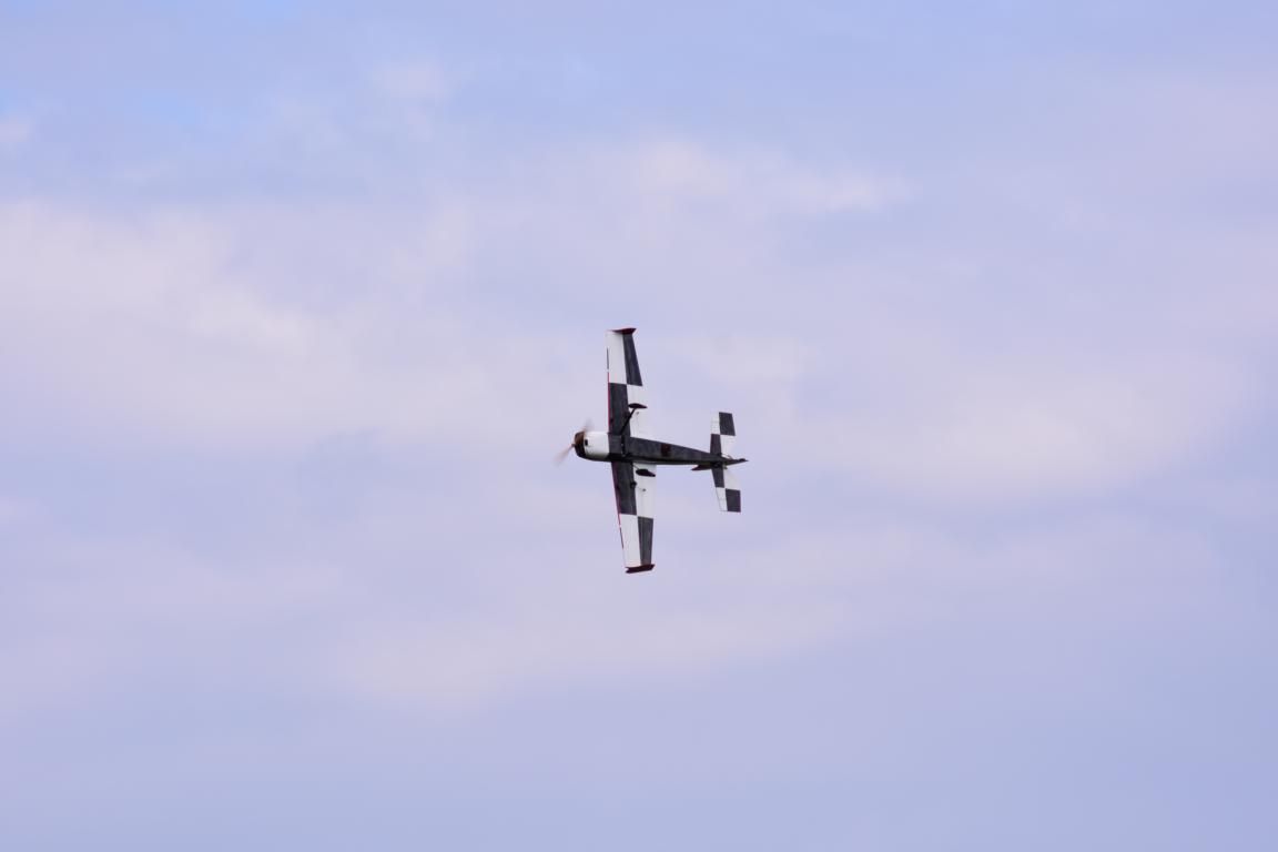 DSC_0046