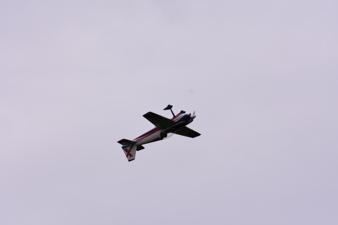 DSC_0098