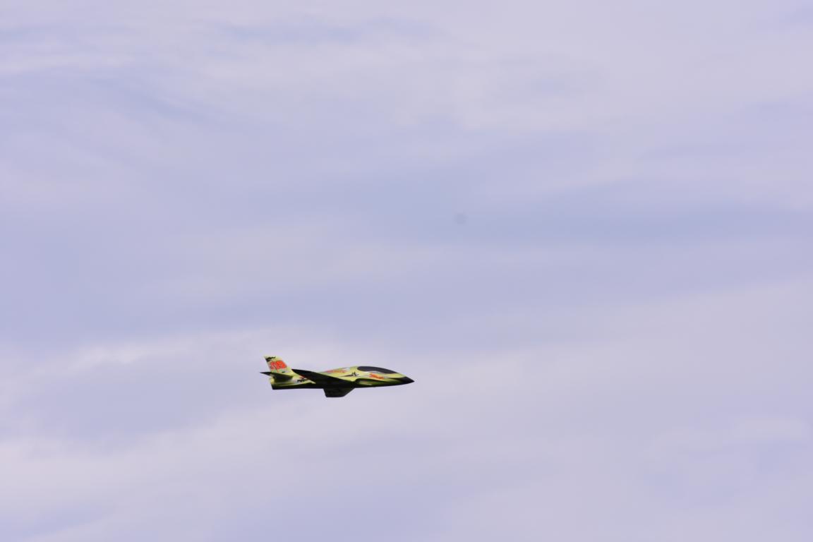 DSC_0111