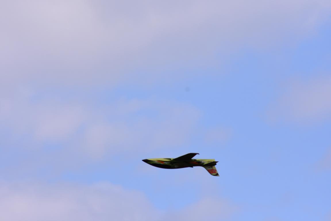 DSC_0119