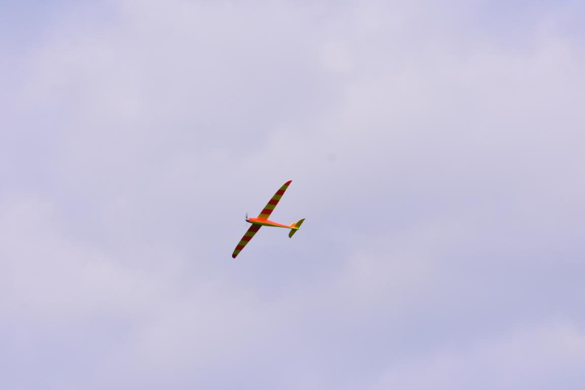 DSC_0128