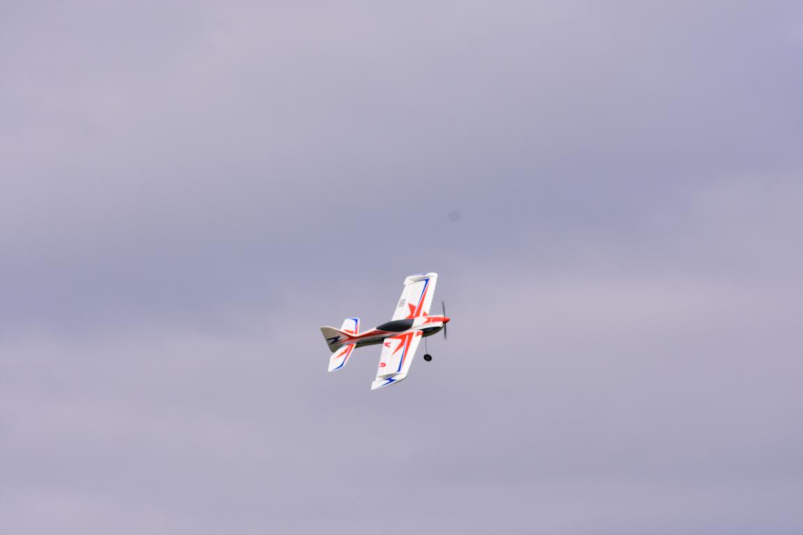 DSC_0132