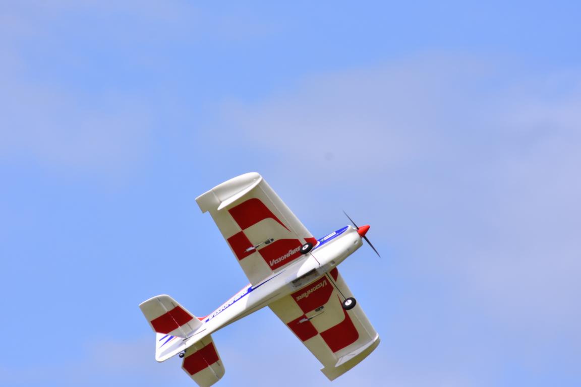 DSC_0138