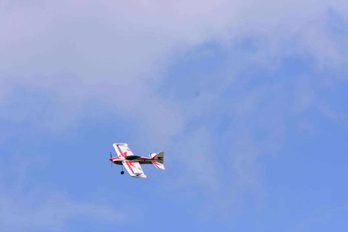 DSC_0141