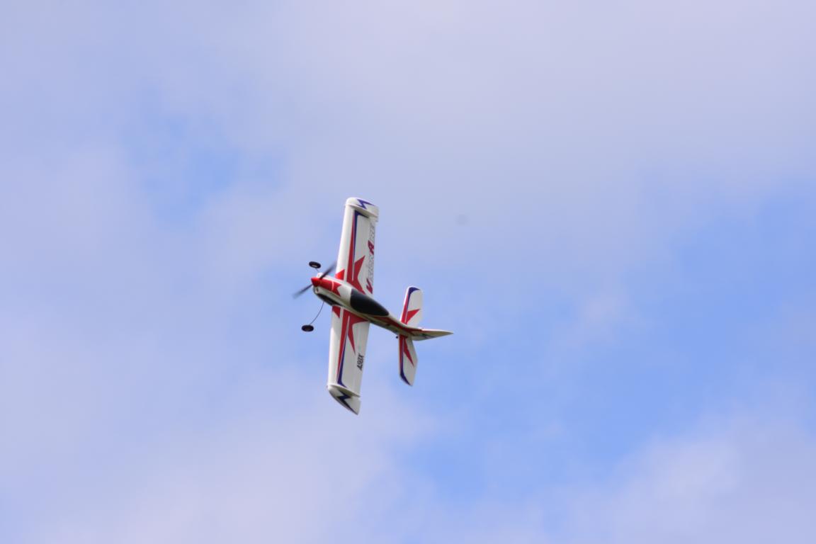 DSC_0143