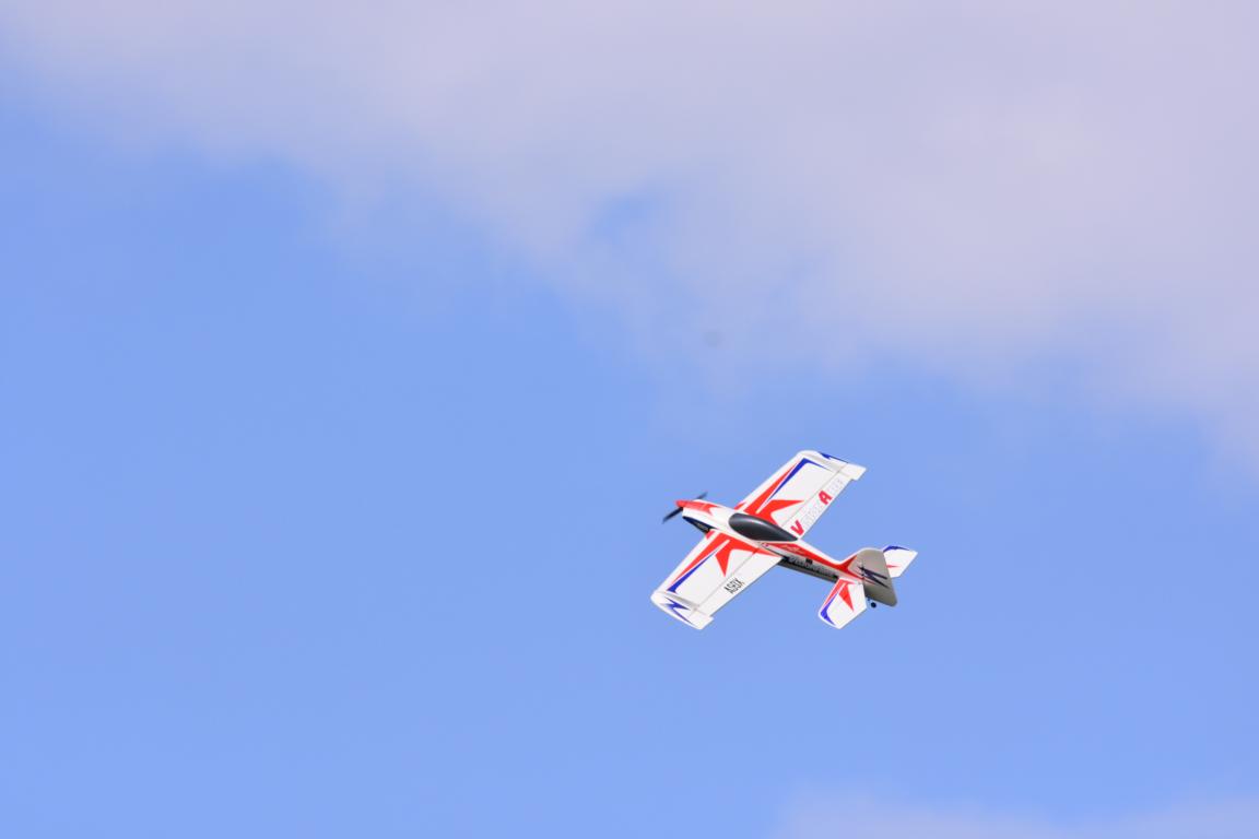 DSC_0148