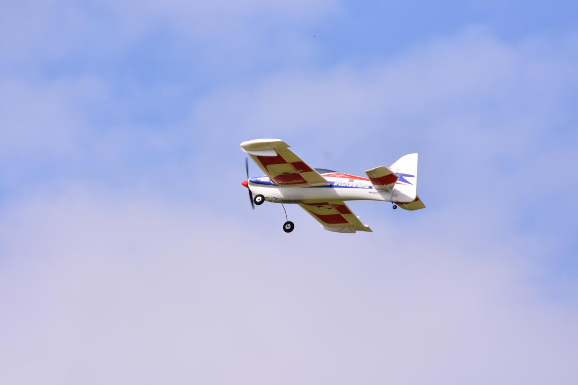 DSC_0150