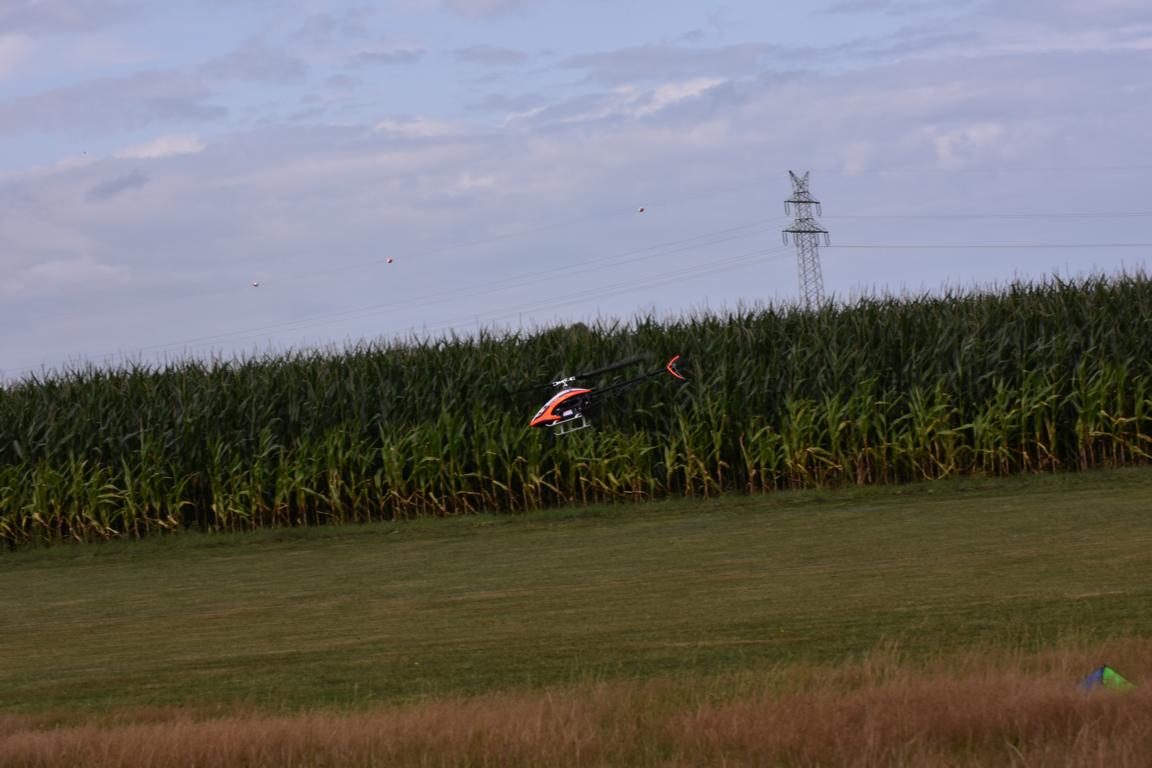 DSC_0157