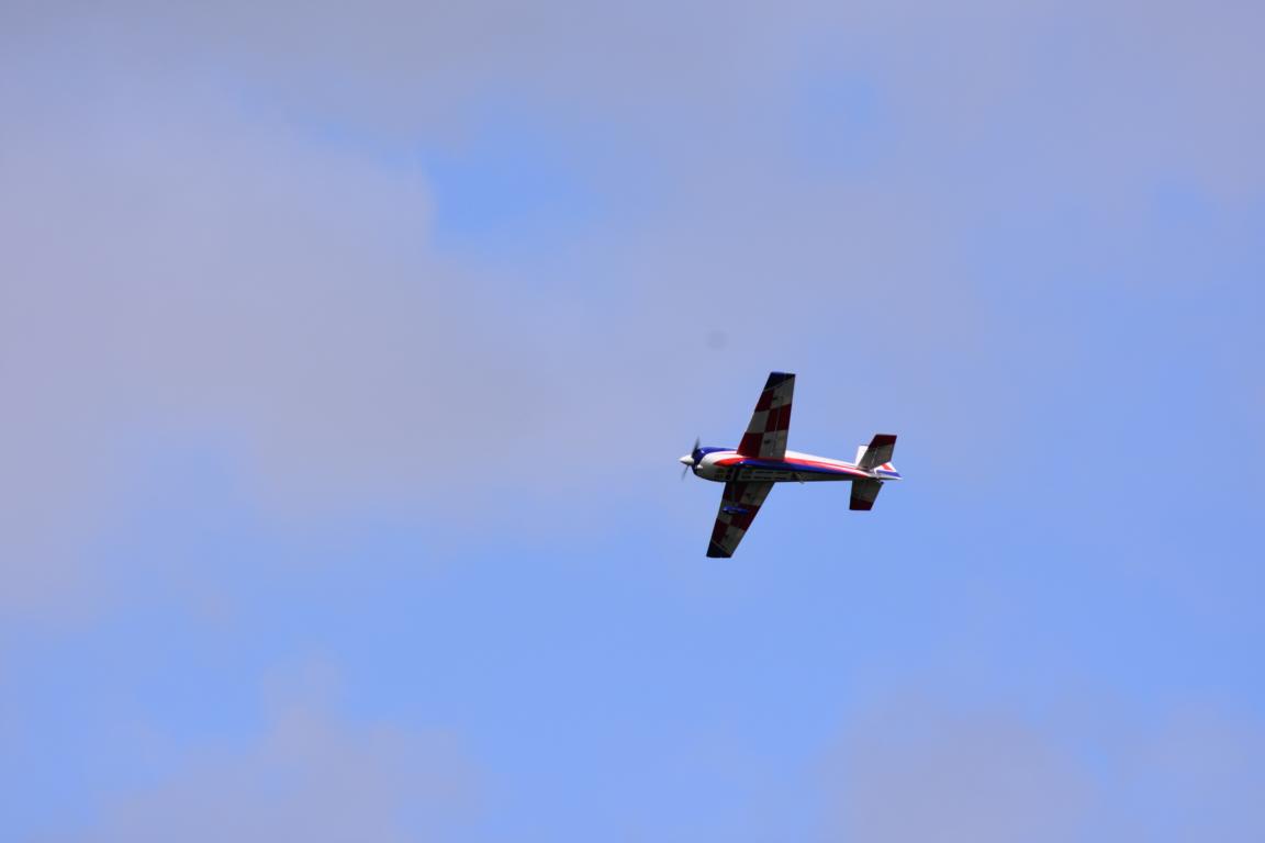 DSC_0174