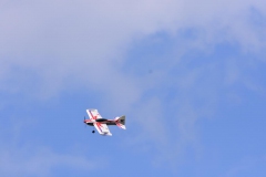 DSC_0141