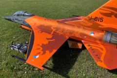 IMG-20200517-WA0007