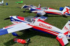 IMG-20200517-WA0008