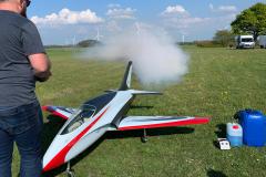 IMG-20200517-WA0009