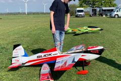 IMG-20200517-WA0010