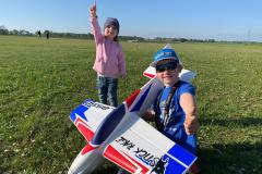 IMG-20200517-WA0011