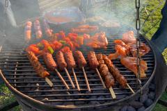 IMG-20200517-WA0012