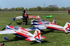 IMG-20200517-WA0014