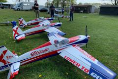 IMG-20200517-WA0016