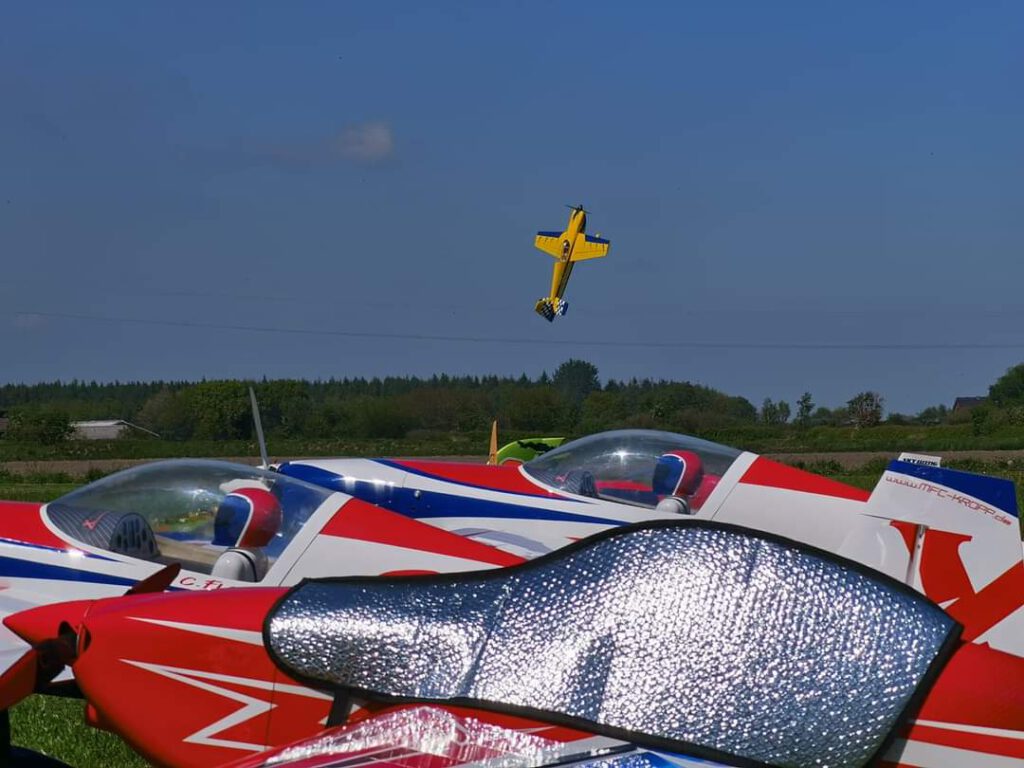 Summerfeeling-2021