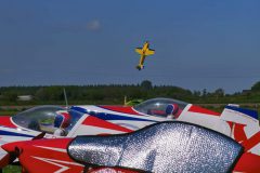 Summerfeeling-2021